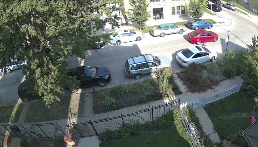 Reolink Camera Two_01_Reolink Home Hub One_20250715171434.jpg